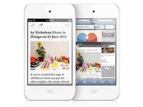 安新花呗套现平台 正规持牌通道，秒到支付宝，费率低至 2.8%